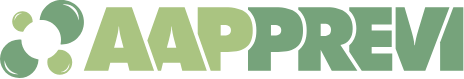 AAPPREVI Logo